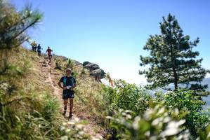 BIB: 
                            <button type="button" onclick="openModal(26608030)" class="btn btn-primary btn-sm float-right btn-popup" data-toggle="modal" data-target=".modal-high-quality">
                        <i class="fas fa-shopping-cart"></i> Add to Cart
                    </button>
                                            <button type="button" onclick="isThisMe(26608030, true)" class="btn btn-success btn-sm float-right btn-popup btn-isme hidden" data-toggle="tooltip" data-placement="bottom" title="นี่คือรูปของคุณใช่ไหม คลิกที่นี่เพื่อเอาเข้าอัลบั้ม">
                        <i class="fas fa-plus"></i> Add to album
                    </button>
                    <button type="button" onclick="isThisMe(26608030, false)" class="btn btn-warning btn-sm float-right btn-popup btn-isnotme hidden">
                        <i class="fas fa-ban"></i> Remove from album
                    </button>